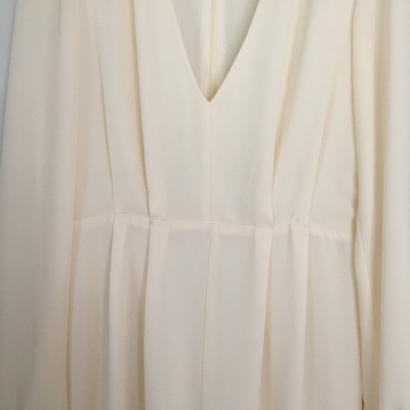 🌻Tobi Sexy Romper - Picture 12 of 12